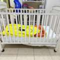 SAR 150,  Baby Cart