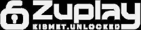 New Delhi, Mobile Apps, Is Zuplay Safe? Complete Zuplay Review For New Players
