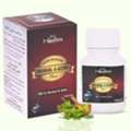 INR 999,  Hashmi Mughal-E-Azam Plus Capsule | Herbal Men's Wellness & Vitality Support | Ayurvedic F