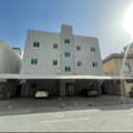 BHD 200/month,  2 BR,  For Rent Two Bedrooms Flat Deluxe Apartment In Sanad With Ewa