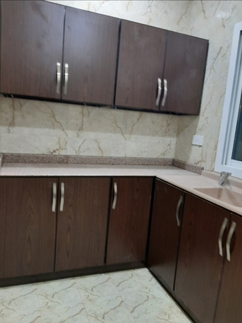 Sanad, Apartments, Flats, Houses & Villas, BHD 200/month,  2 BR,  For Rent Two Bedrooms Flat Deluxe Apartment In Sanad With Ewa