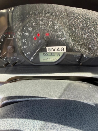 Jeddah, Vehicles, Cars & Trucks , SAR 37000,  Toyota Yaris,  2021,  Automatic,  232405 KM,    Model - Original Condition - 1st Pakistani Owner