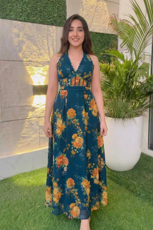 Gurgaon, Clothing & Accessories, INR 500,  Discover Fashionable Western Dresses For Women