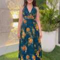 INR 500, Discover Fashionable Western Dresses For Women