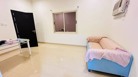 Hoora, Apartments, Flats, Houses & Villas, BHD 195/month,  1 BR,  Flat For Rent In Hoora Behind Ashraf
