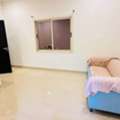 BHD 195/month,  1 BR,  Flat For Rent In Hoora Behind Ashraf