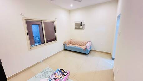 Hoora, Apartments, Flats, Houses & Villas, BHD 195/month,  1 BR,  Flat For Rent In Hoora Behind Ashraf