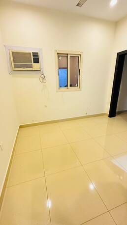 Hoora, Apartments, Flats, Houses & Villas, BHD 195/month,  1 BR,  Flat For Rent In Hoora Behind Ashraf