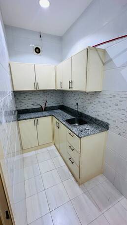Hoora, Apartments, Flats, Houses & Villas, BHD 195/month,  1 BR,  Flat For Rent In Hoora Behind Ashraf