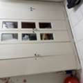 SAR 7,  American Sofa 7 Seater, Long Wadrobe, Treadmill, Split AC Invertor Mode