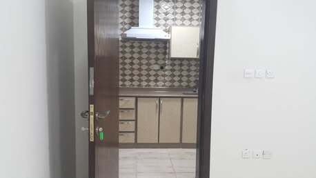 Khobar, Apartments, Flats, Houses & Villas, SAR 700/month,  1 BR,  700/800 -  Small One-bedroom Apartment For Filipino Bachelor