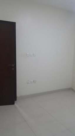 Khobar, Apartments, Flats, Houses & Villas, SAR 700/month,  1 BR,  700/800 -  Small One-bedroom Apartment For Filipino Bachelor
