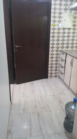 Khobar, Apartments, Flats, Houses & Villas, SAR 700/month,  1 BR,  700/800 -  Small One-bedroom Apartment For Filipino Bachelor