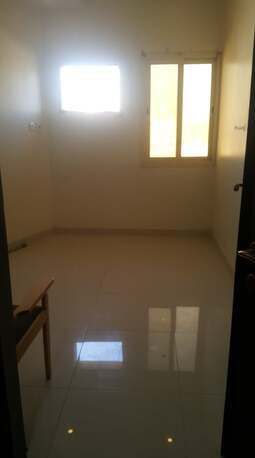 Khobar, Apartments, Flats, Houses & Villas, SAR 700/month,  1 BR,  SAR 700 &ndash; SMALL ONE-BEDROOM APARTMENT FOR FILIPINO BACHELOR