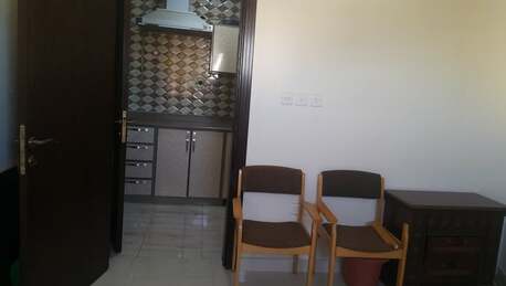 Khobar, Apartments, Flats, Houses & Villas, SAR 700/month,  1 BR,  SAR 700 &ndash; SMALL ONE-BEDROOM APARTMENT FOR FILIPINO BACHELOR