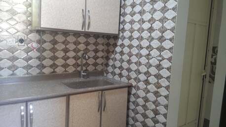 Khobar, Apartments, Flats, Houses & Villas, SAR 700/month,  1 BR,  SAR 700 &ndash; SMALL ONE-BEDROOM APARTMENT FOR FILIPINO BACHELOR