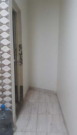 Khobar, Apartments, Flats, Houses & Villas, SAR 700/month,  1 BR,  SAR 700 &ndash; SMALL ONE-BEDROOM APARTMENT FOR FILIPINO BACHELOR