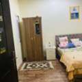 SAR 1000/month,  Furnished,  Available Single Room In 2 BHK For One Executive Bachelor Male Person