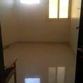 SAR 700/month,  1 BR,  SAR 700/800 &ndash; SMALL ONE-BEDROOM APARTMENTS FOR FILIPINO BACHELORS// BACHELORETTE