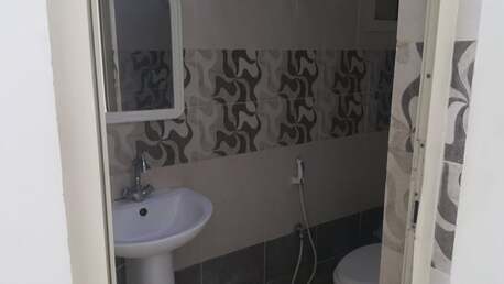 Khobar, Apartments, Flats, Houses & Villas, SAR 700/month,  1 BR,  SAR 700/800 &ndash; SMALL ONE-BEDROOM APARTMENTS FOR FILIPINO BACHELORS// BACHELORETTE