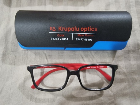 Adliya, Baby & Kid Stuff, BHD 15,  Kids Eyeglasses Frame