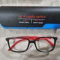 BHD 15,  Kids Eyeglasses Frame