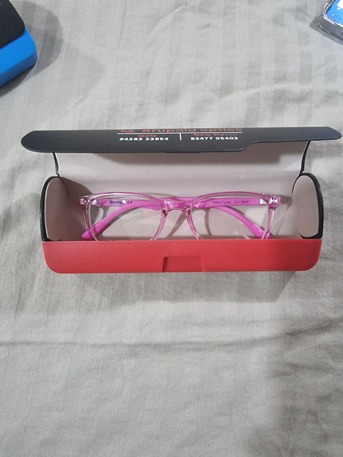 Adliya, Baby & Kid Stuff, BHD 15,  Kids Eyeglasses Frame