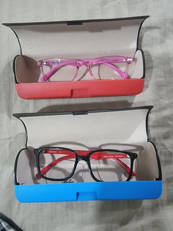 Adliya, Baby & Kid Stuff, BHD 15,  Kids Eyeglasses Frame