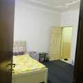 SAR 1000/month,  Single Room Available With Attach Bath In 2BHK