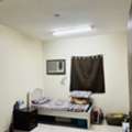 SAR 850/month,  Single Room For One Male Bachelor Person