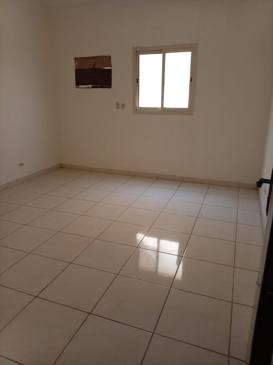 Jubail, Apartments, Flats, Houses & Villas, 2 BR,  If U Looking For Bachelor Flat 2BHK