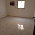 2 BR,  If U Looking For Bachelor Flat 2BHK