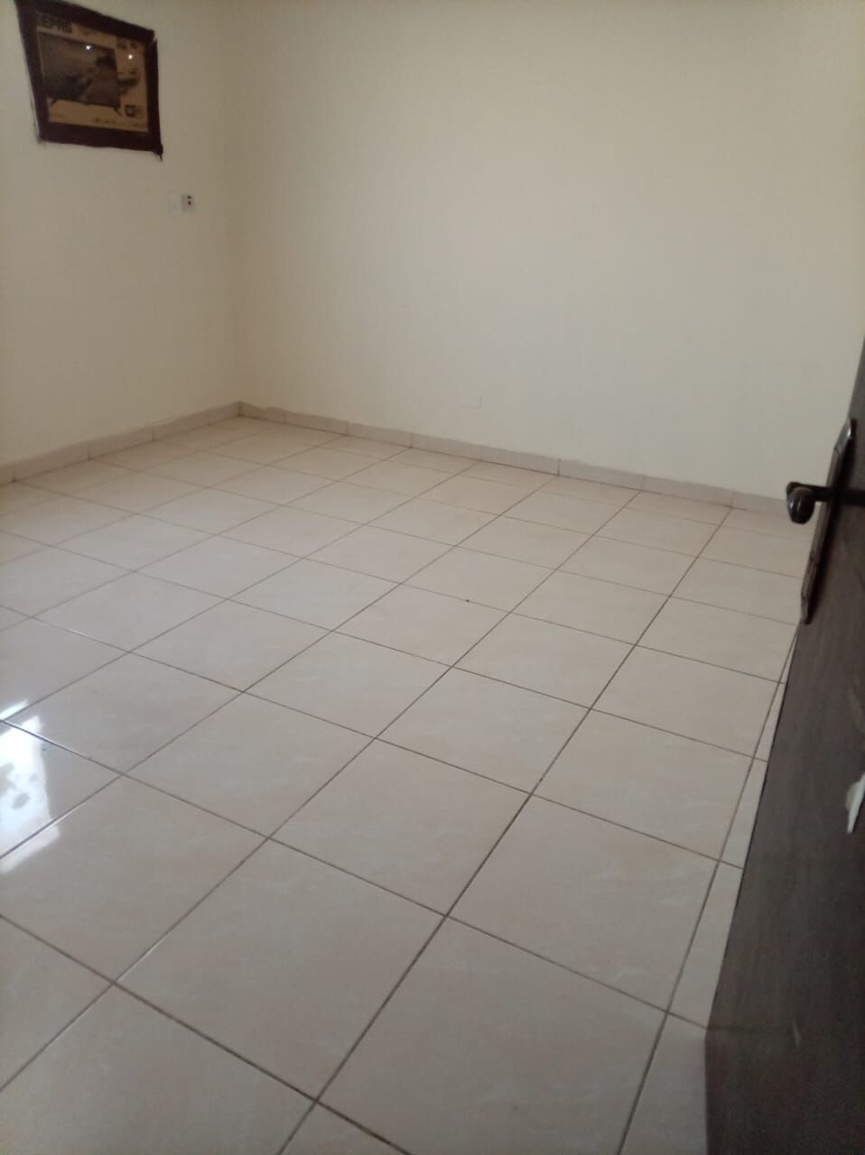 Jubail, Apartments, Flats, Houses & Villas, 2 BR,  If U Looking For Bachelor Flat 2BHK