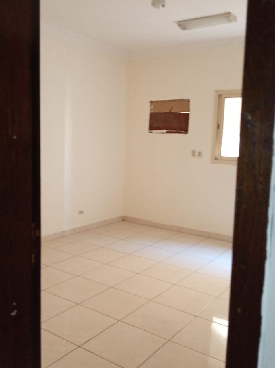 Jubail, Apartments, Flats, Houses & Villas, 2 BR,  If U Looking For Bachelor Flat 2BHK