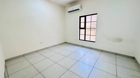 Gudaibiya, Apartments, Flats, Houses & Villas, BHD 140/month,  Studio,  Studio Flat For Rent In Gudaibiya With EWA Nearby Supreme Broasted
