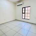 BHD 140/month,  Studio,  Studio Flat For Rent In Gudaibiya With EWA Nearby Supreme Broasted