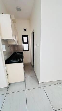 Gudaibiya, Apartments, Flats, Houses & Villas, BHD 140/month,  Studio,  Studio Flat For Rent In Gudaibiya With EWA Nearby Supreme Broasted
