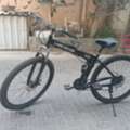 BHD 18,  Bicycle For Sale