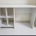 SAR 100,  Study Table