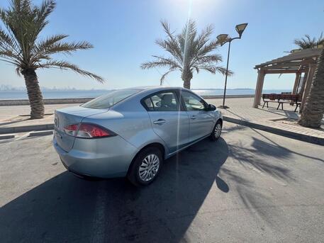 Tubli, Vehicles, Cars & Trucks , BHD 950,  Mazda 2 2012  For Sale In Excellent Condition,  2012,  Automatic,  300000 KM,  Mazda 2  In Excellent Condition For Sale