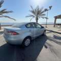 BHD 950,  Mazda 2 2012  For Sale In Excellent Condition,  2012,  Automatic,  300000 KM,  Mazda 2  In Excellent Condition For Sale