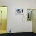 SAR 1000,  Furnished,  One Room Vacant In 2 Bedrooms Apartment With Personal Bath