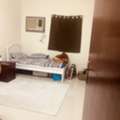 SAR 850,  Furnished,  Single Furnished Room