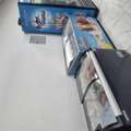Running 24-Hour Supermarket For Sale In Sharjah