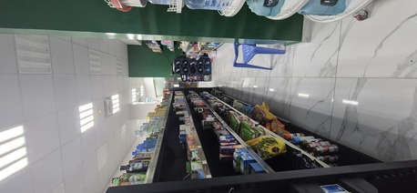 Sharjah, Businesses For Sale, Running 24-Hour Supermarket For Sale In Sharjah