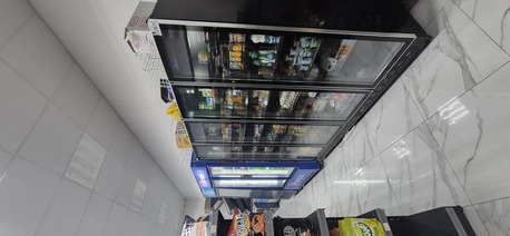 Sharjah, Businesses For Sale, Running 24-Hour Supermarket For Sale In Sharjah