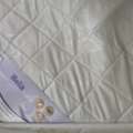 SAR 300,  Spring Mattress IBella King Size - 180x23x200 Cms