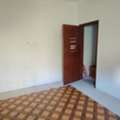 SAR 500/month,  1 Big Room With Bathroom And Kitchen