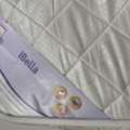 SAR 300,  Spring Mattress King Size IBella 180x23x200 Cms