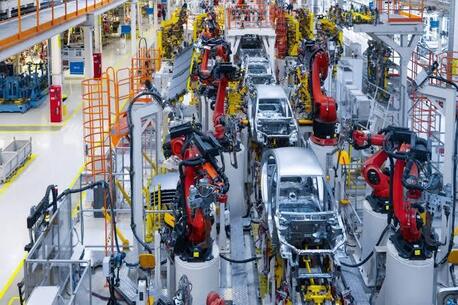 Mumbai, Auto Parts, Engineering Mobility Solutions With Imperial Auto